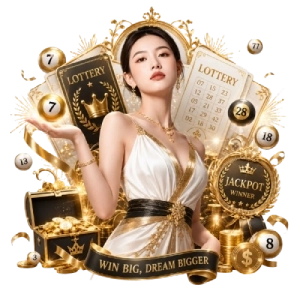 แทงหวยขั้นต่ำ 1 บาทรองรับ wallet